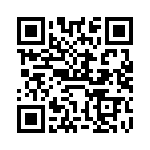 VI-2TZ-EX-F2 QRCode