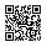 VI-2TZ-EX QRCode