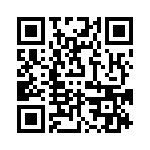 VI-2TZ-EY-B1 QRCode