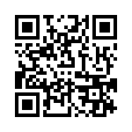 VI-2TZ-EY-F1 QRCode