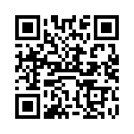 VI-2TZ-EY-F2 QRCode