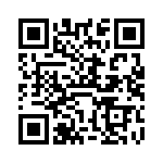 VI-2TZ-IV-F4 QRCode