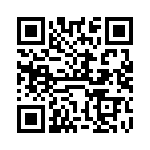 VI-2TZ-IW-F1 QRCode