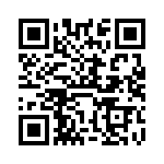 VI-2TZ-IW-F3 QRCode