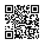 VI-2TZ-IX-B1 QRCode