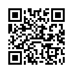 VI-2TZ-IX-F2 QRCode