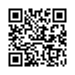 VI-2TZ-IY-F1 QRCode