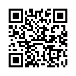 VI-2TZ-IY-F4 QRCode