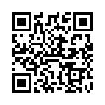 VI-2TZ-IY QRCode