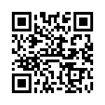 VI-2TZ-MV-F2 QRCode