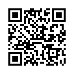 VI-2TZ-MV-S QRCode