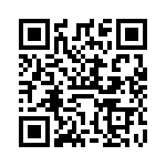 VI-2TZ-MV QRCode