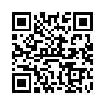 VI-2TZ-MW-F1 QRCode