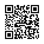VI-2TZ-MW-F4 QRCode