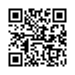 VI-2TZ-MX-B1 QRCode