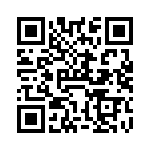 VI-2TZ-MX-F1 QRCode
