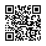 VI-2TZ-MX-F2 QRCode