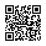 VI-2TZ-MX QRCode