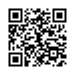 VI-2TZ-MY-F2 QRCode