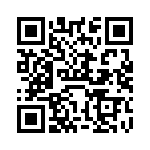 VI-2TZ-MY-F4 QRCode