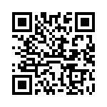 VI-2V0-CY-F1 QRCode