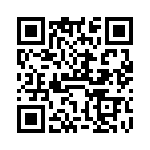 VI-2V0-CY-S QRCode