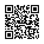 VI-2V0-EY-F1 QRCode