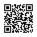 VI-2V0-EY-F3 QRCode