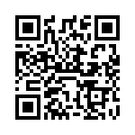 VI-2V0-EY QRCode