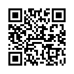 VI-2V0-IY-B1 QRCode