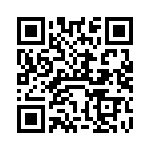 VI-2V0-IY-F3 QRCode