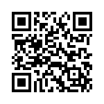 VI-2V0-MY-B1 QRCode