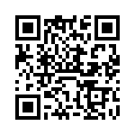 VI-2V0-MY-S QRCode