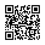 VI-2V1-CX QRCode