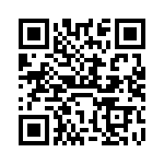 VI-2V1-EX-F1 QRCode