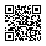 VI-2V1-EX-F4 QRCode