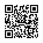 VI-2V1-EX QRCode