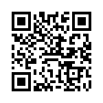 VI-2V1-IX-F1 QRCode