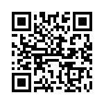 VI-2V1-MX-F3 QRCode