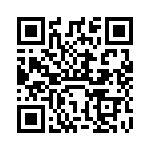 VI-2V1-MX QRCode