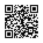 VI-2V2-CX-F2 QRCode