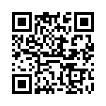 VI-2V2-CX-S QRCode