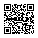 VI-2V2-EX-B1 QRCode