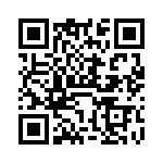 VI-2V2-EX-S QRCode