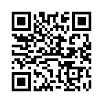 VI-2V2-IX-F1 QRCode