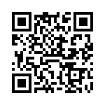 VI-2V2-IX-S QRCode