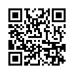 VI-2V2-MX-F3 QRCode