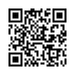 VI-2V2-MX-S QRCode