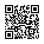 VI-2V2-MX QRCode