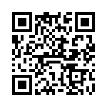 VI-2V3-CX-S QRCode